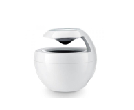 Huawei Bluetooth Speaker AM08 biały - 315178 - zdjęcie 2